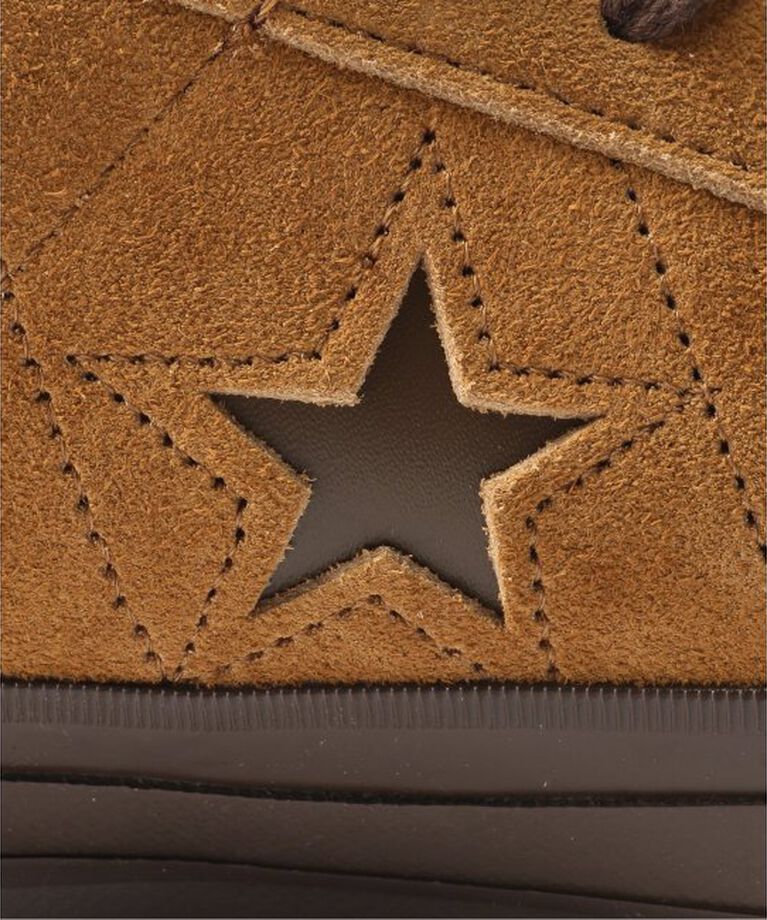 JOINT WORKS「Converse / コンバース ONE STAR J SUEDE　35200720」|スニーカー|