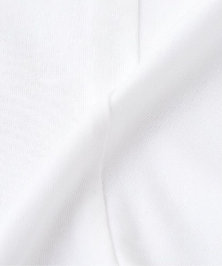 JOINT WORKS「Carhartt / カーハート ダブリューアイピーL/S BASE T-SHIRT」|Tシャツ・カットソー|