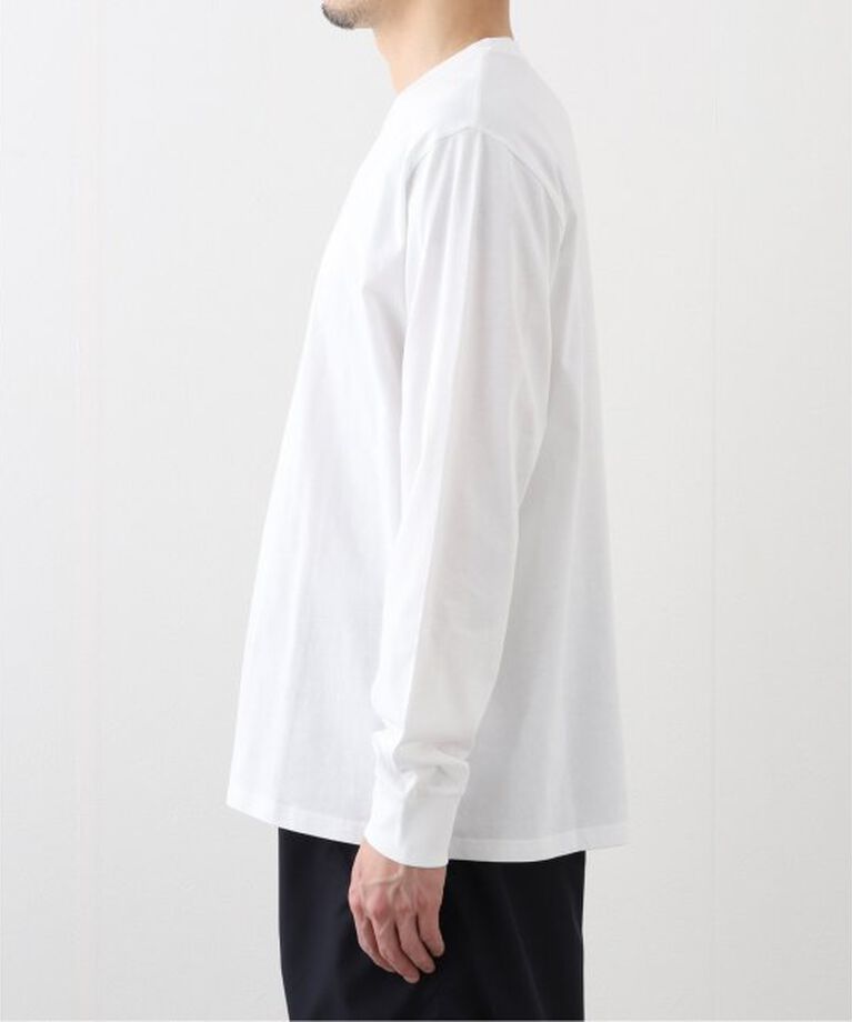 JOINT WORKS「Carhartt / カーハート ダブリューアイピーL/S BASE T-SHIRT」|Tシャツ・カットソー|