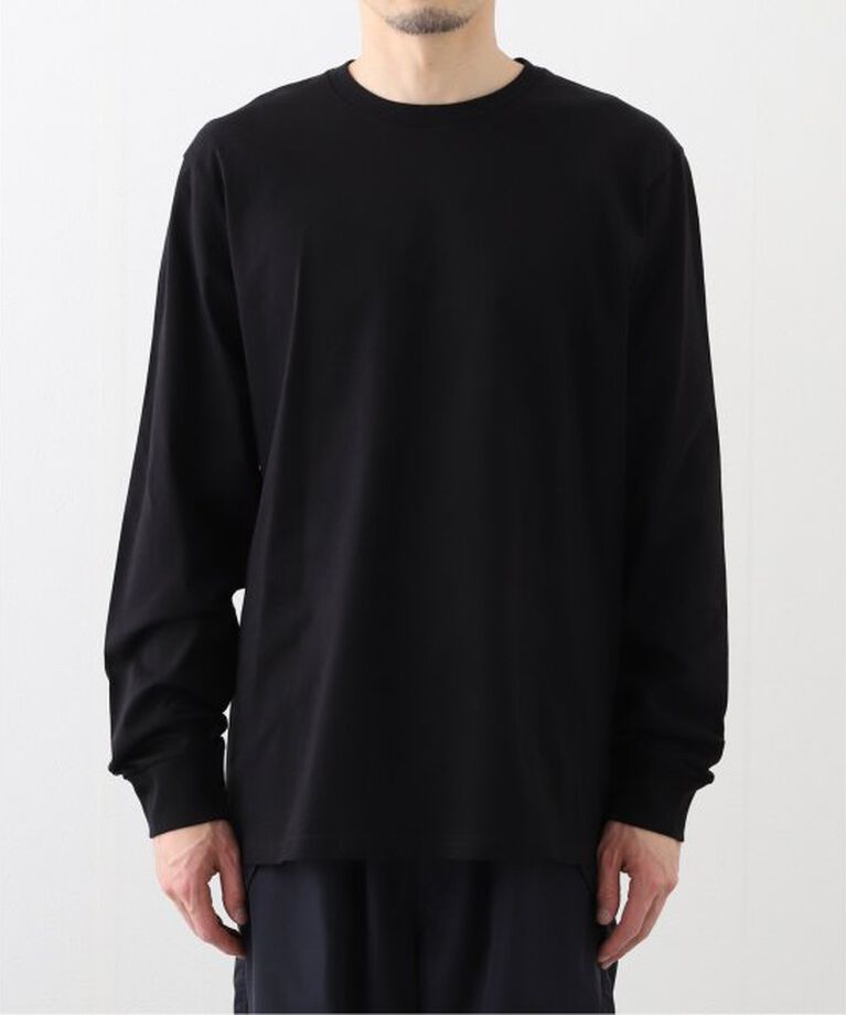 JOINT WORKS「Carhartt / カーハート ダブリューアイピーL/S BASE T-SHIRT」|Tシャツ・カットソー|