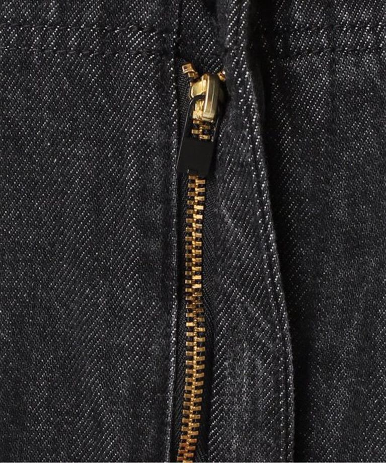 Plage「CURRENTAGE / カレンテージ DENIM サロペット」|オールインワン|