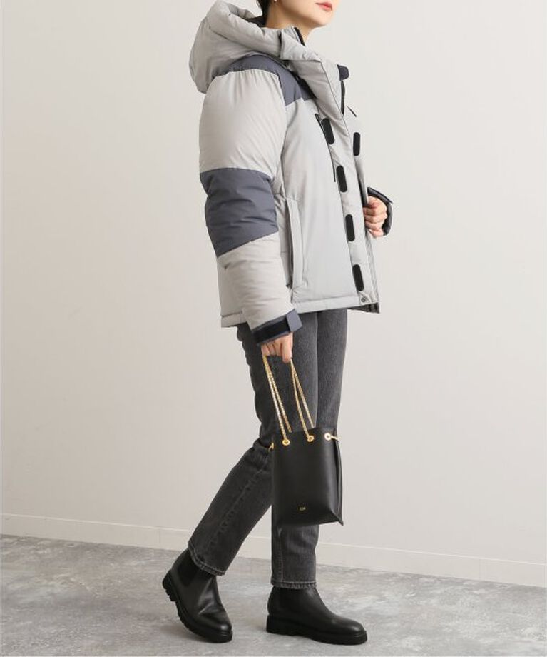 SLOBE IENA「【THE NORTH FACE 】 Baltro Light ダウンジャケット」|ダウン|