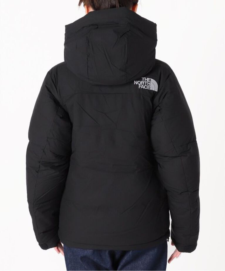 SLOBE IENA「【THE NORTH FACE 】 Baltro Light ダウンジャケット」|ダウン|
