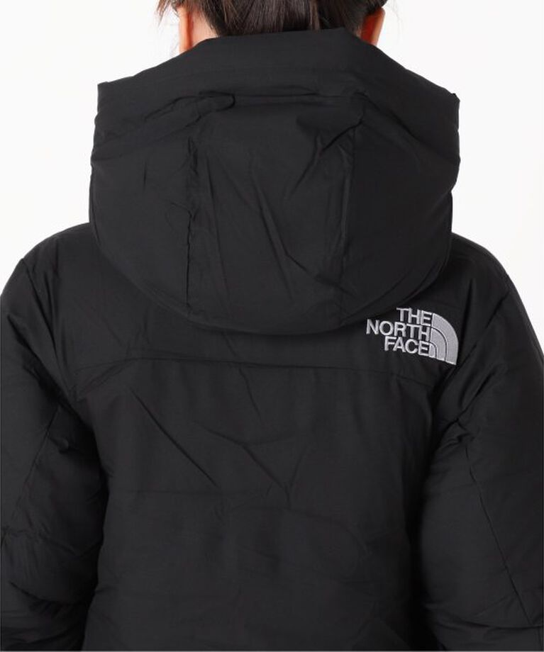 SLOBE IENA「【THE NORTH FACE 】 Baltro Light ダウンジャケット」|ダウン|