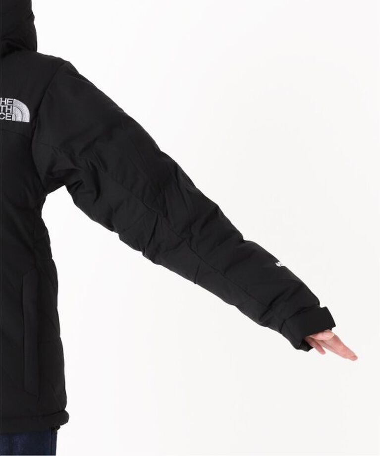 SLOBE IENA「【THE NORTH FACE 】 Baltro Light ダウンジャケット」|ダウン|