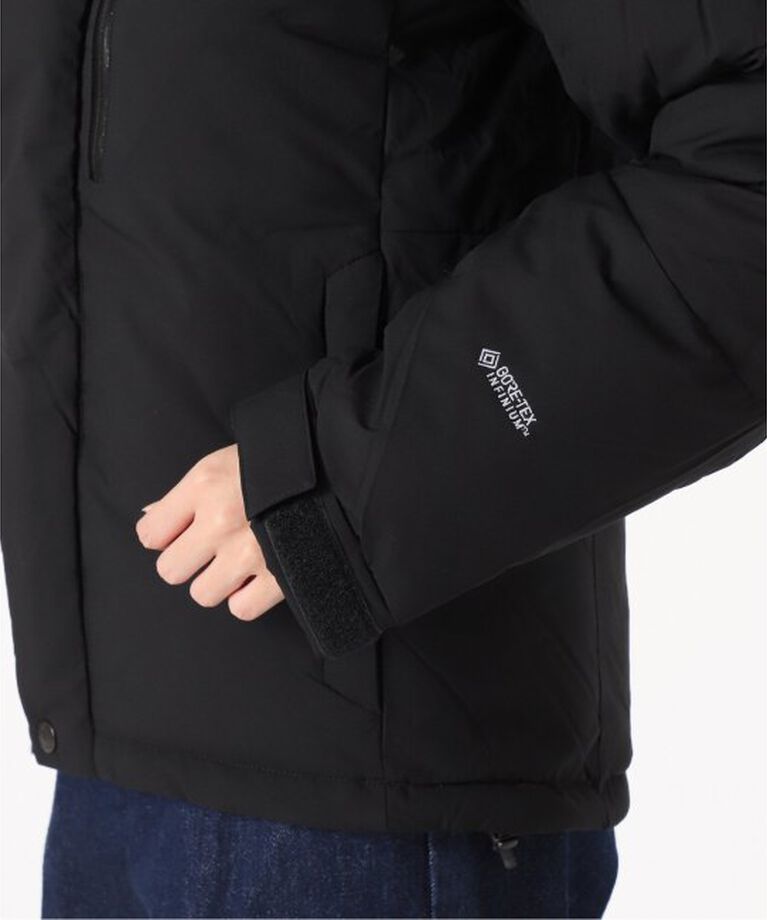 SLOBE IENA「【THE NORTH FACE 】 Baltro Light ダウンジャケット」|ダウン|