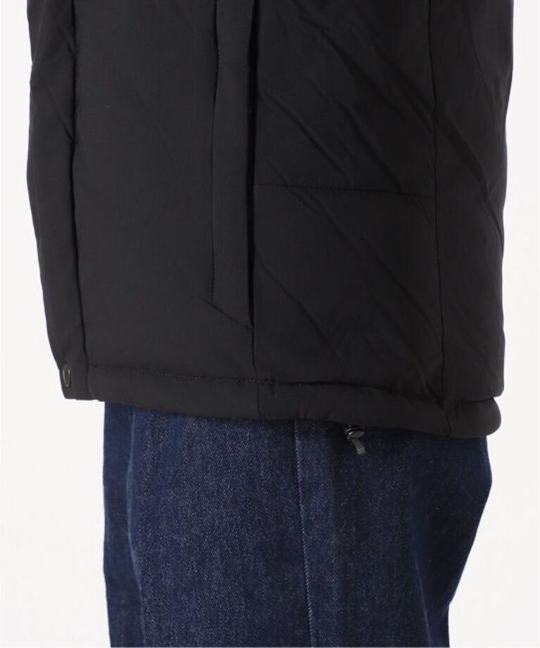 SLOBE IENA「【THE NORTH FACE 】 Baltro Light ダウンジャケット」|ダウン|