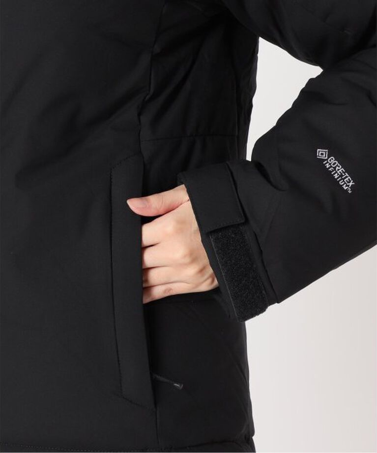 SLOBE IENA「【THE NORTH FACE 】 Baltro Light ダウンジャケット」|ダウン|