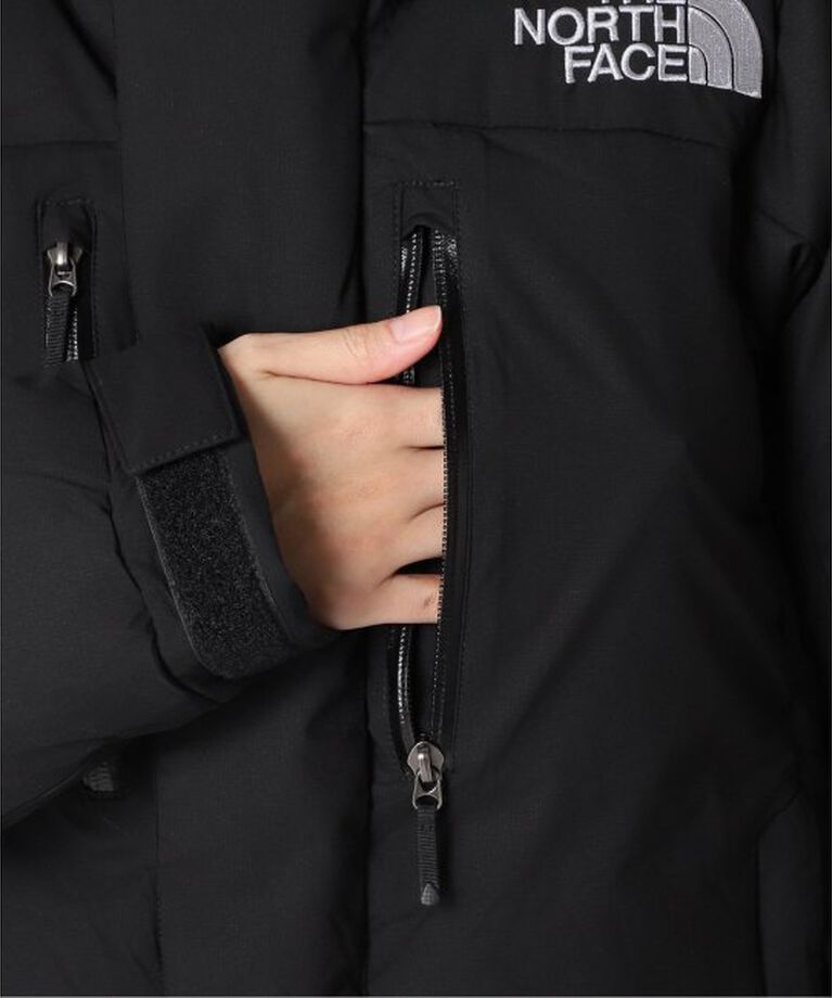 SLOBE IENA「【THE NORTH FACE 】 Baltro Light ダウンジャケット」|ダウン|