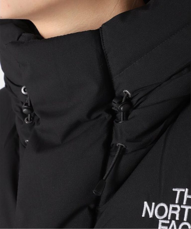 SLOBE IENA「【THE NORTH FACE 】 Baltro Light ダウンジャケット」|ダウン|