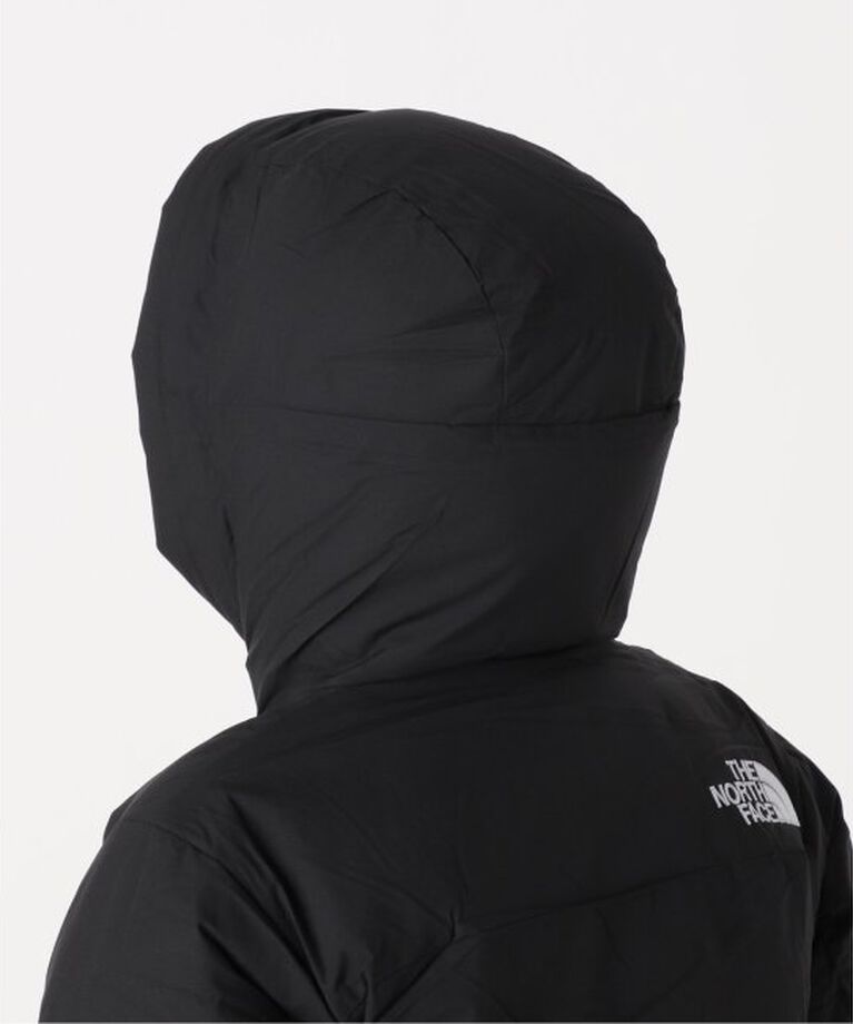 SLOBE IENA「【THE NORTH FACE 】 Baltro Light ダウンジャケット」|ダウン|