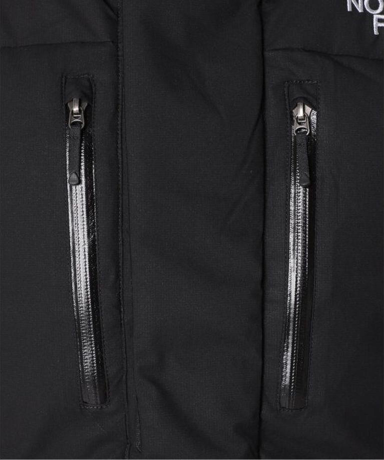 SLOBE IENA「【THE NORTH FACE 】 Baltro Light ダウンジャケット」|ダウン|