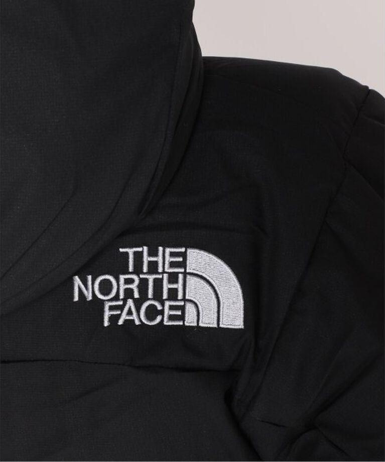 SLOBE IENA「【THE NORTH FACE 】 Baltro Light ダウンジャケット」|ダウン|