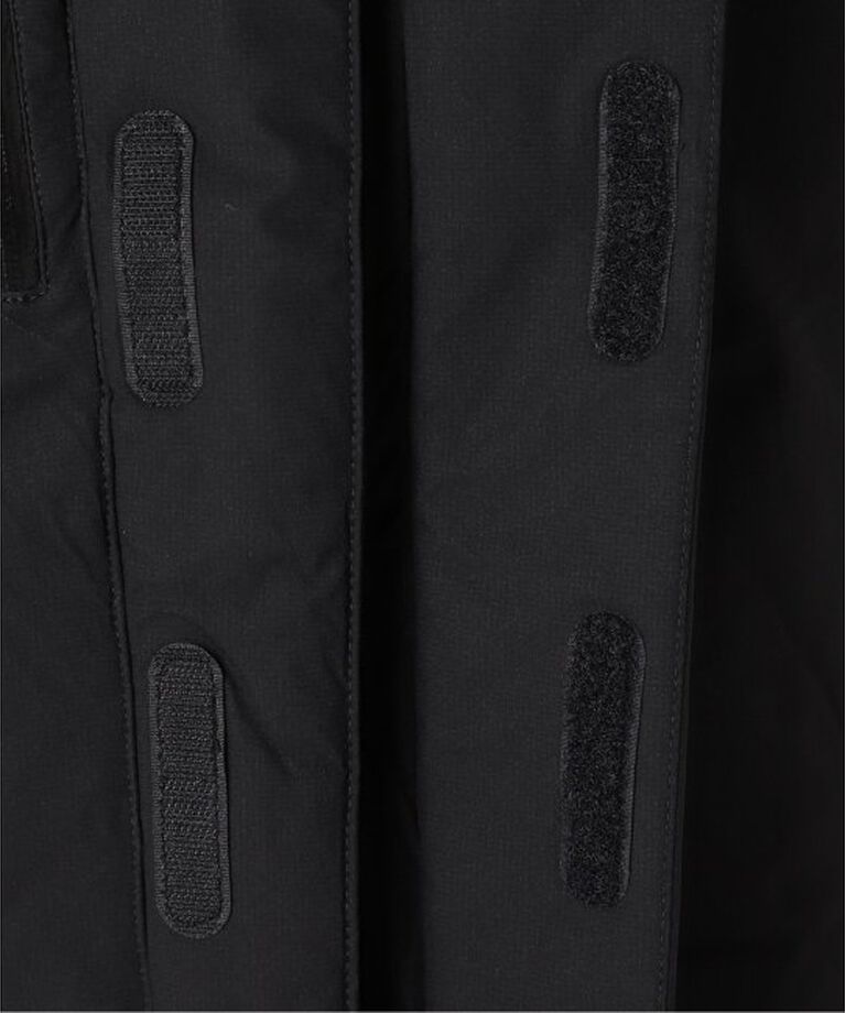 SLOBE IENA「【THE NORTH FACE 】 Baltro Light ダウンジャケット」|ダウン|
