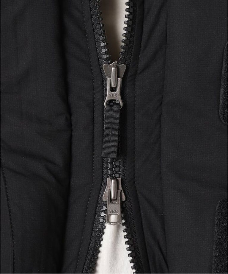 SLOBE IENA「【THE NORTH FACE 】 Baltro Light ダウンジャケット」|ダウン|