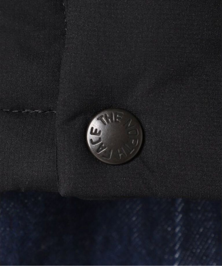 SLOBE IENA「【THE NORTH FACE 】 Baltro Light ダウンジャケット」|ダウン|