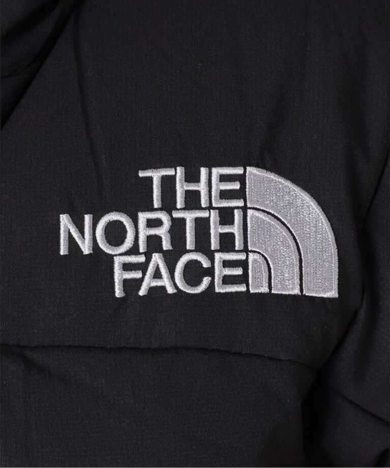 SLOBE IENA「【THE NORTH FACE 】 Baltro Light ダウンジャケット」|ダウン|