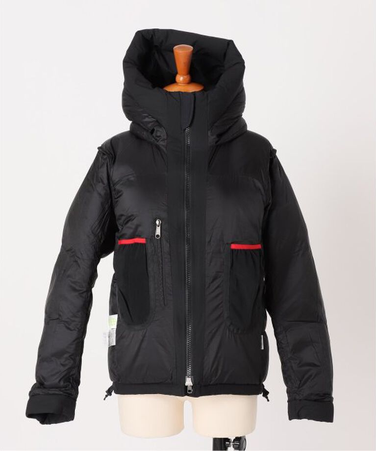 SLOBE IENA「【THE NORTH FACE 】 Baltro Light ダウンジャケット」|ダウン|