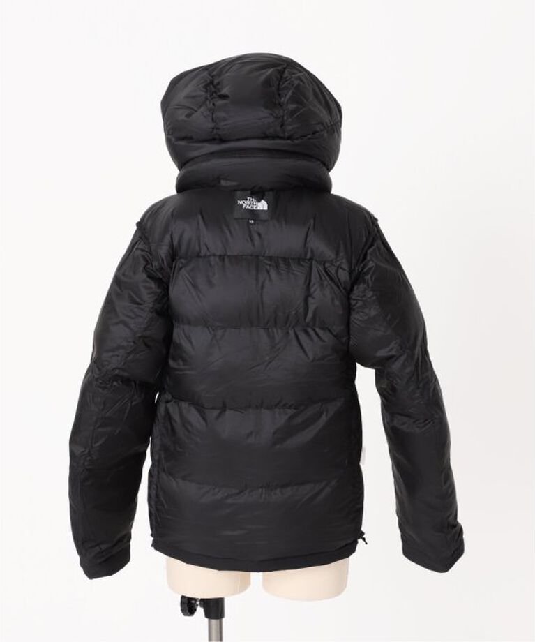 SLOBE IENA「【THE NORTH FACE 】 Baltro Light ダウンジャケット」|ダウン|