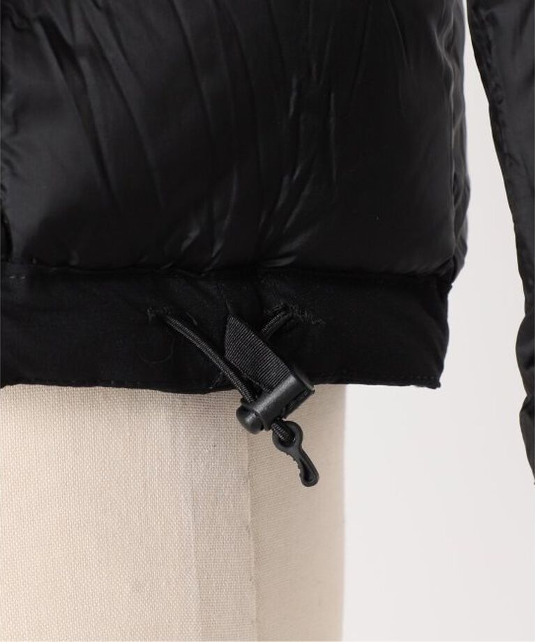 SLOBE IENA「【THE NORTH FACE 】 Baltro Light ダウンジャケット」|ダウン|