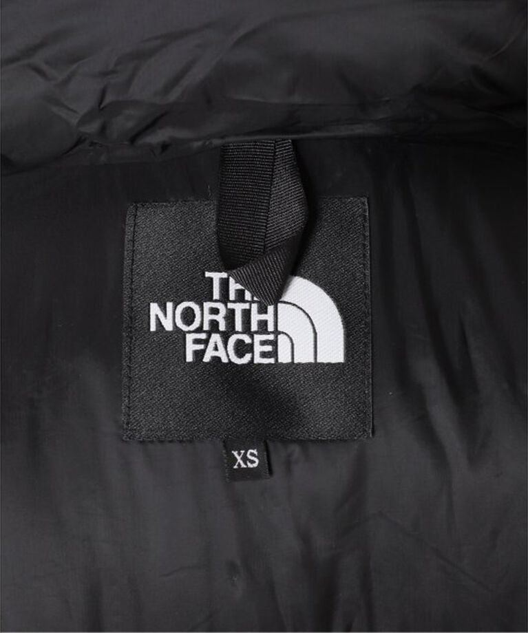 SLOBE IENA「【THE NORTH FACE 】 Baltro Light ダウンジャケット」|ダウン|