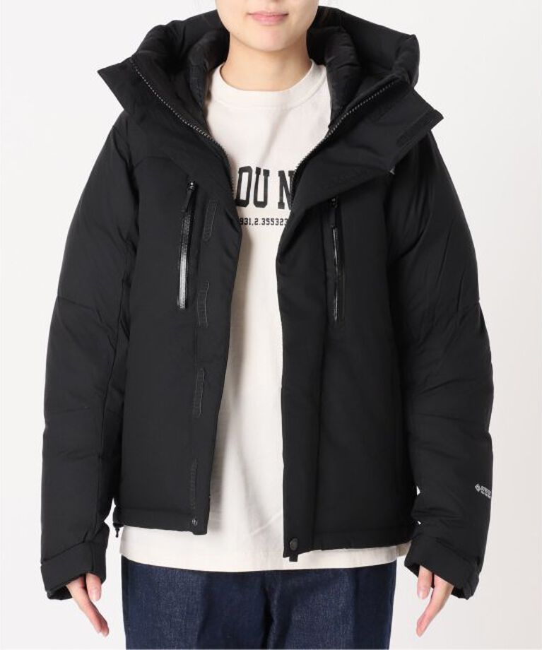 SLOBE IENA「【THE NORTH FACE 】 Baltro Light ダウンジャケット」|ダウン|