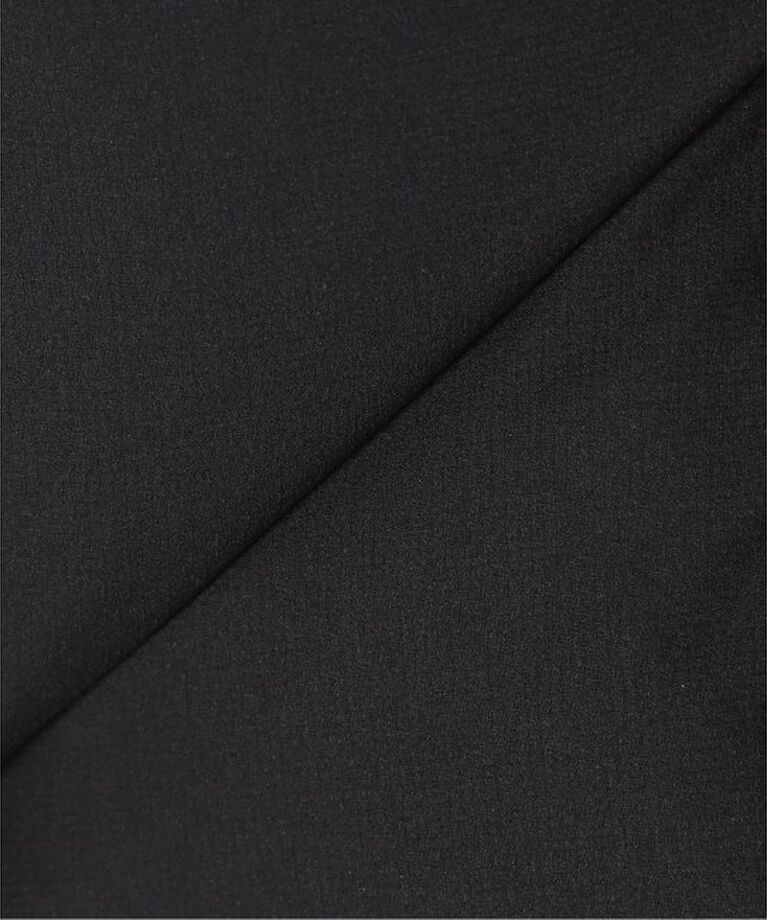 SLOBE IENA「【THE NORTH FACE 】 Baltro Light ダウンジャケット」|ダウン|