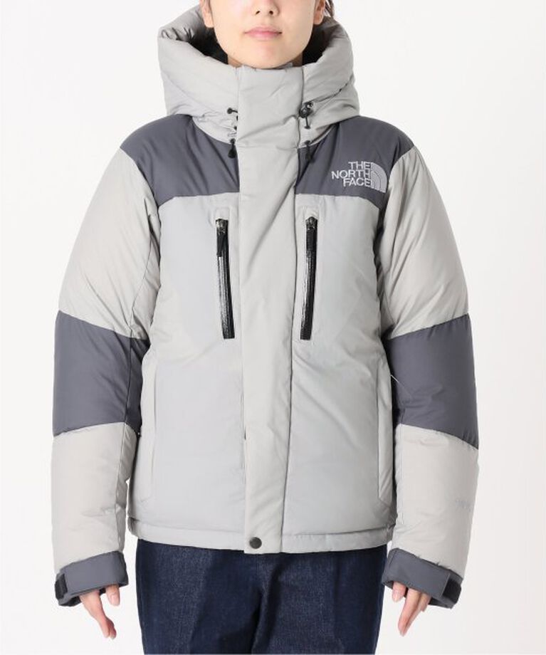 SLOBE IENA「【THE NORTH FACE 】 Baltro Light ダウンジャケット」|ダウン|