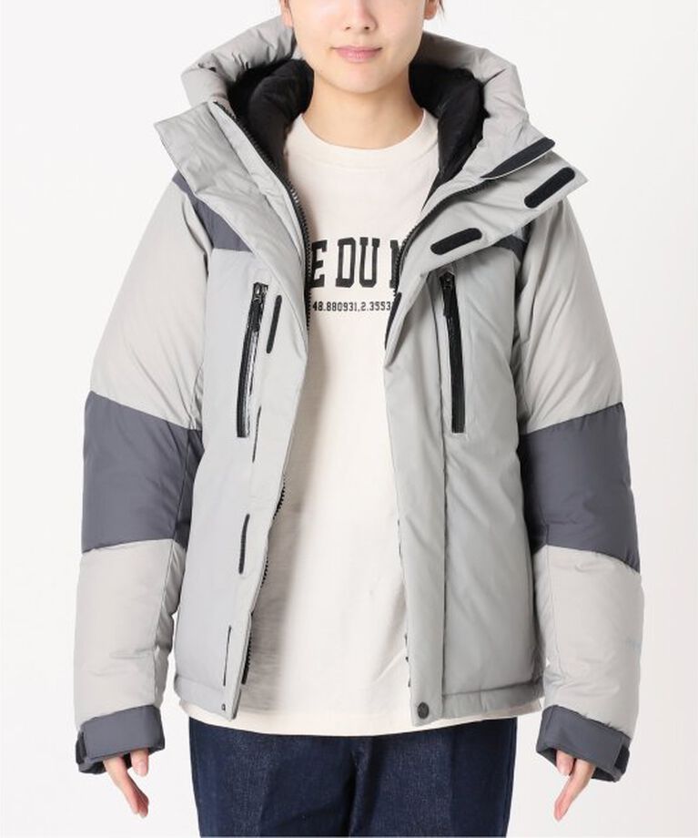SLOBE IENA「【THE NORTH FACE 】 Baltro Light ダウンジャケット」|ダウン|