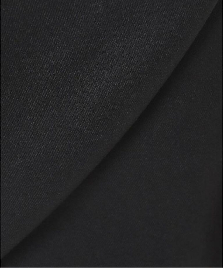 IENA「ウォッシャブルウールショートパンツ」|その他|
