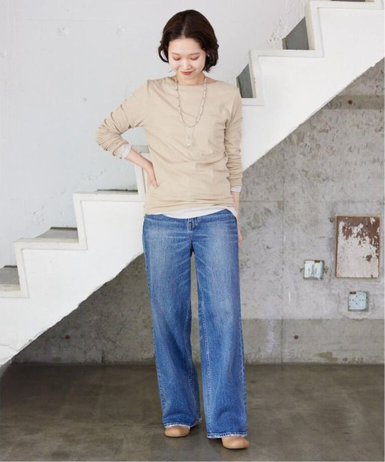 SLOBE IENA「《追加3》SLOBE スクエアトゥショートブーツ」|ショートブーツ|