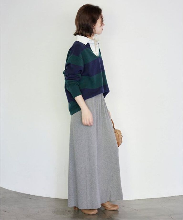 SLOBE IENA「《追加3》SLOBE スクエアトゥショートブーツ」|ショートブーツ|