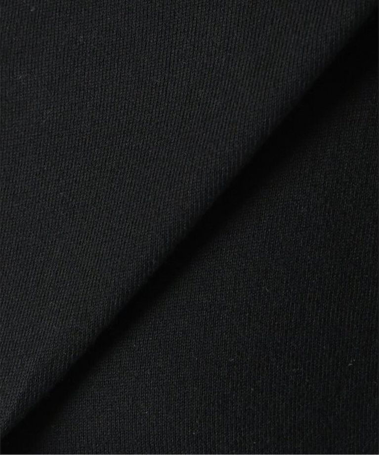 IENA「PARIGI クルーネックカーディガン」|カーディガン|