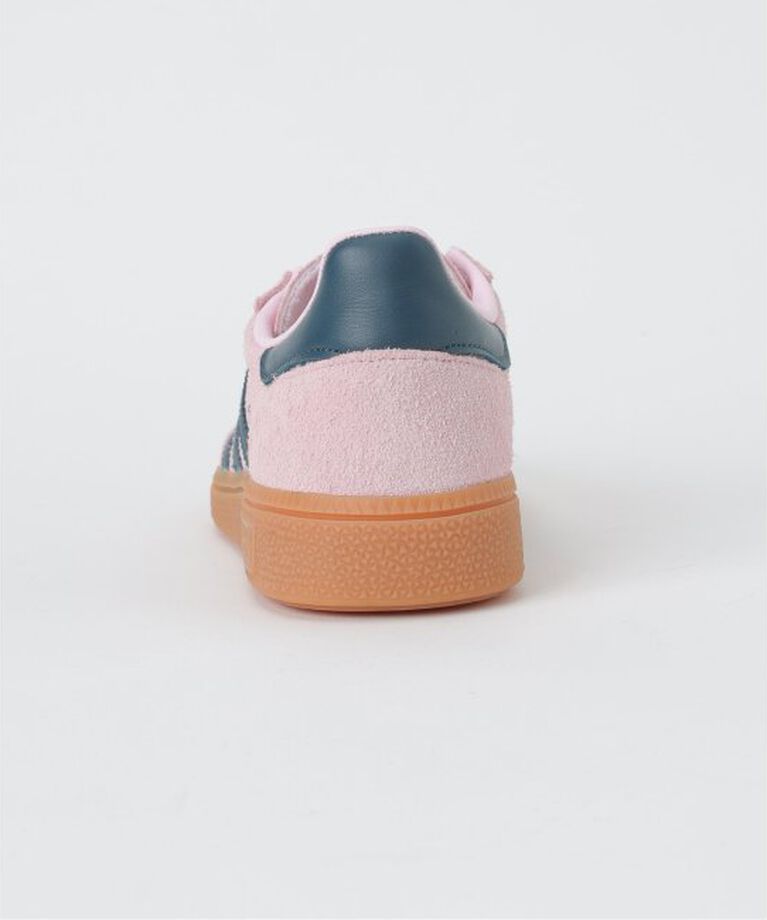 SLOBE IENA「adidas/アディダス HANDBALL SPEZIAL W IF6561」|スニーカー|