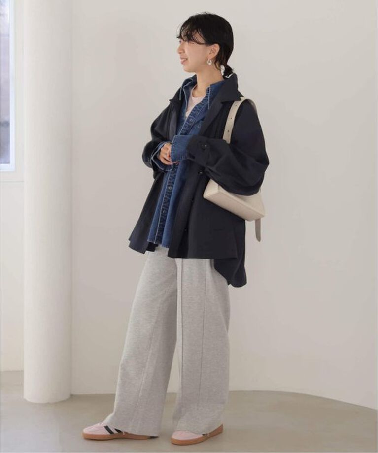SLOBE IENA「adidas/アディダス HANDBALL SPEZIAL W IF6561」|スニーカー|