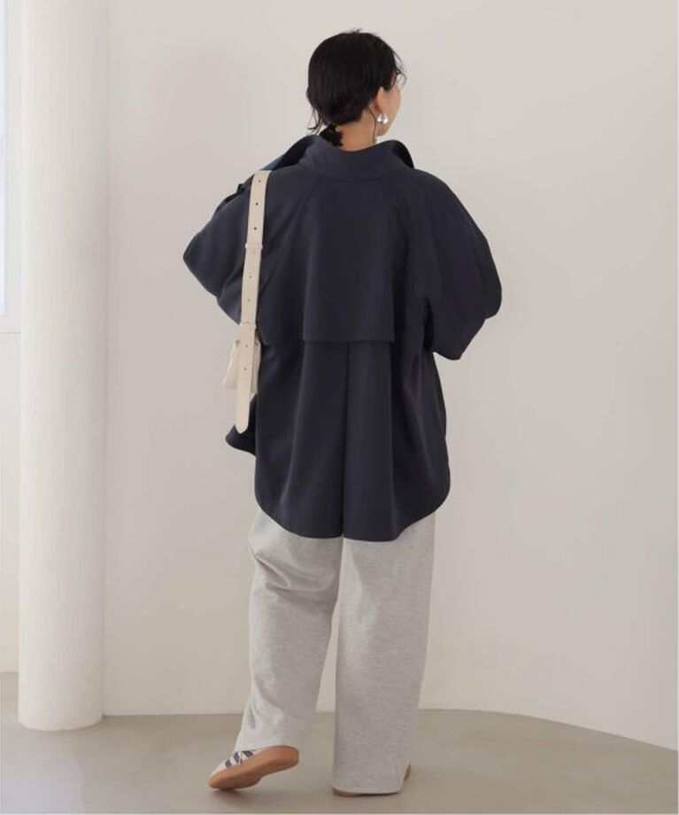 SLOBE IENA「adidas/アディダス HANDBALL SPEZIAL W IF6561」|スニーカー|