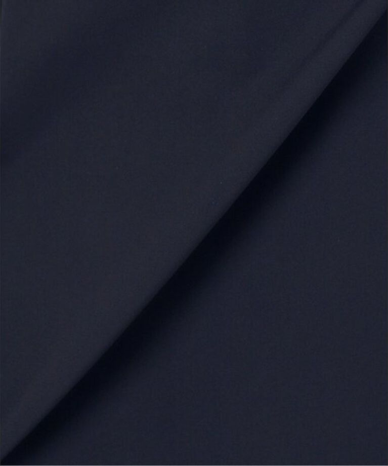 IENA「《一部カラー店舗限定》タイプライターフレアスカート」|スカート|