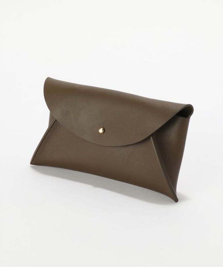 IENA「MANUELA/マヌエラ ベルトバッグ MN23F-BAG5」|その他|