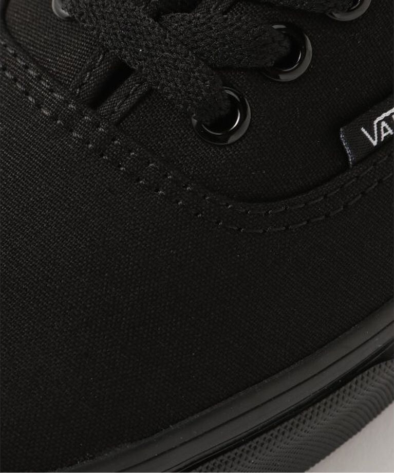 JOURNAL STANDARD「VANS / ヴァンズ AUTHENTIC」|スニーカー|