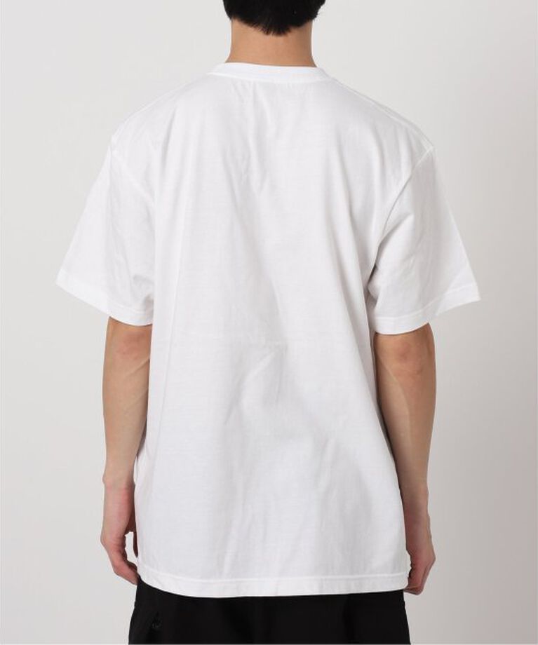 JOURNAL STANDARD「《追加》【JANN LIPKA】Bjork / ビョーク By Jann Lipka」|Tシャツ・カットソー|