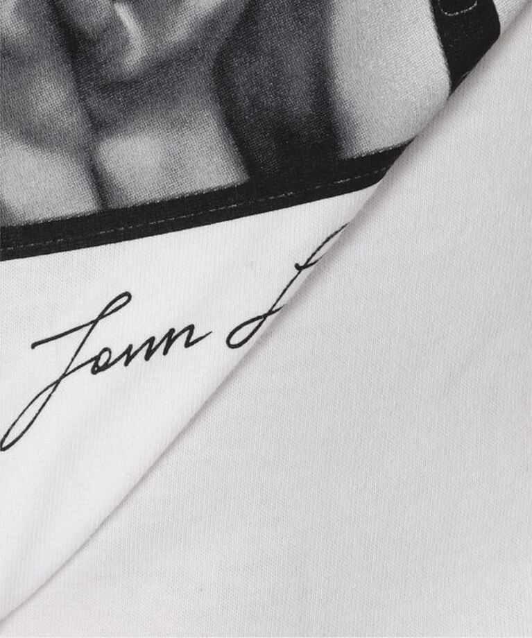 JOURNAL STANDARD「《追加》【JANN LIPKA】Bjork / ビョーク By Jann Lipka」|Tシャツ・カットソー|