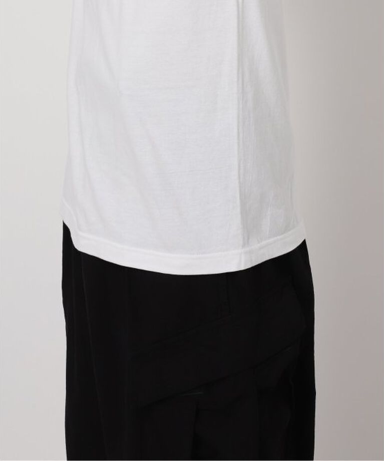 JOURNAL STANDARD「《追加》【JANN LIPKA】Bjork / ビョーク By Jann Lipka」|Tシャツ・カットソー|