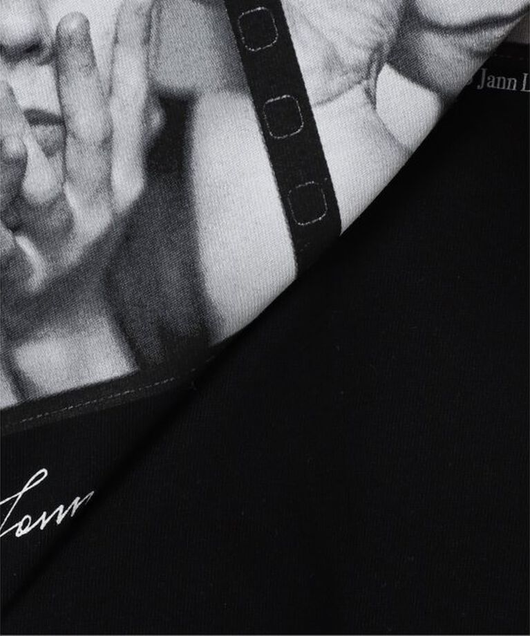 JOURNAL STANDARD「《追加》【JANN LIPKA】Bjork / ビョーク By Jann Lipka」|Tシャツ・カットソー|