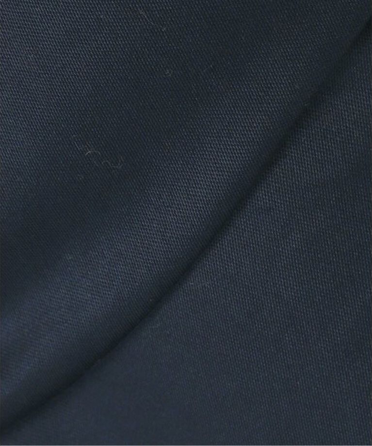 JOURNAL STANDARD「【FOLL / フォル】firstclass heavy chino」|チノ|