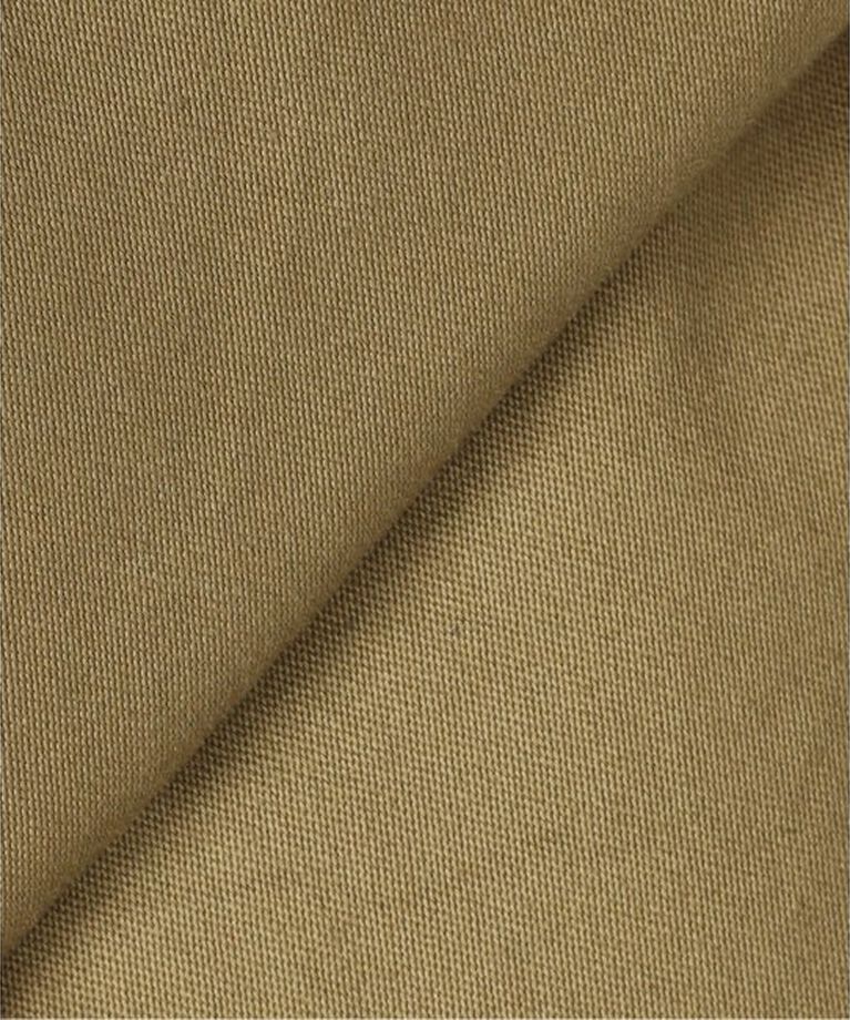 JOURNAL STANDARD「【FOLL / フォル】firstclass heavy chino」|チノ|