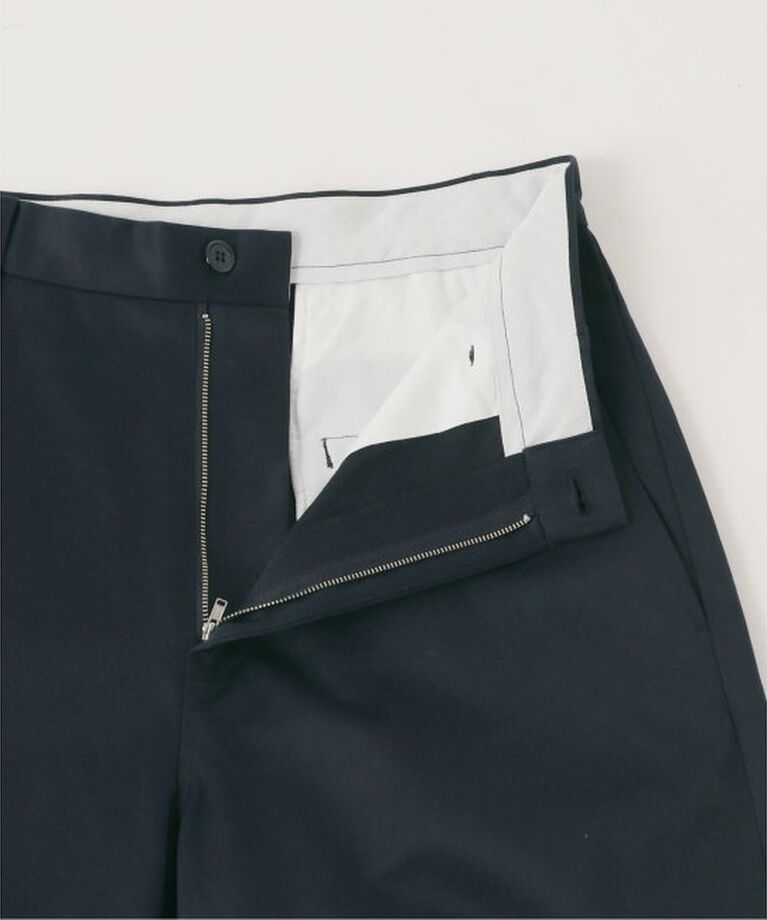JOURNAL STANDARD「【FOLL / フォル】firstclass heavy chino」|チノ|