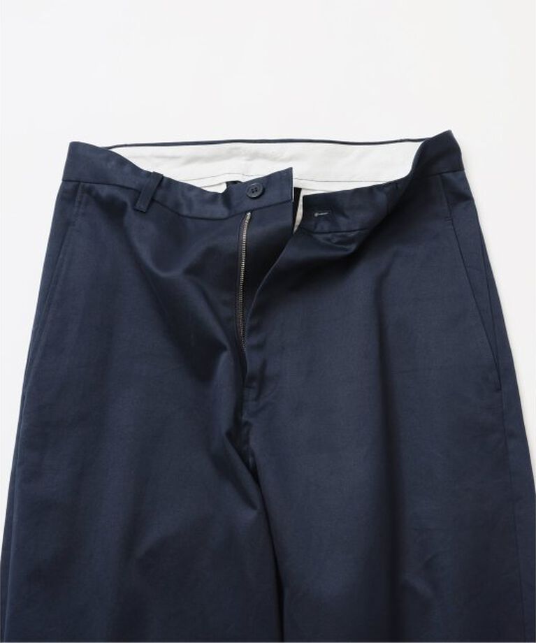 JOURNAL STANDARD「【FOLL / フォル】firstclass heavy chino」|チノ|