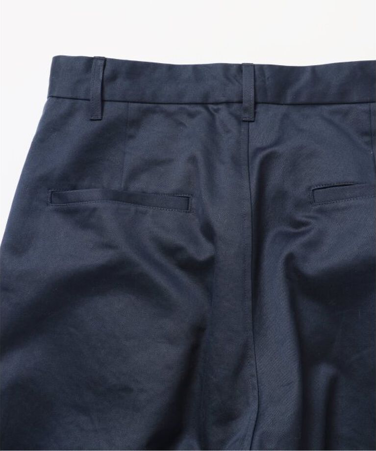 JOURNAL STANDARD「【FOLL / フォル】firstclass heavy chino」|チノ|