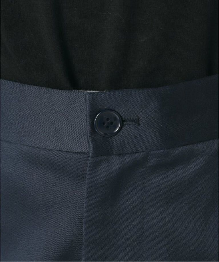 JOURNAL STANDARD「【FOLL / フォル】firstclass heavy chino」|チノ|
