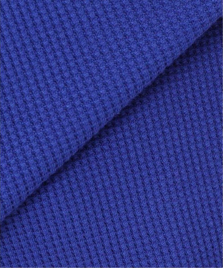 JOURNAL STANDARD relume「《追加3》TCワッフルノースリーブ」|Tシャツ・カットソー|